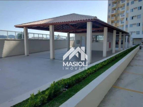 Imagem Apartamento com 2 Quartos à Venda, 45 m² em Santa Inês - Vila Velha Imagem Apartamento com 2 Quartos à Venda, 45 m² em Santa Inês - Vila Velha
