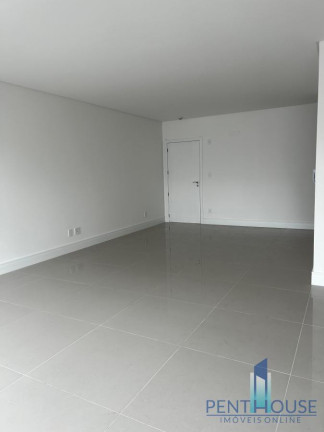 Imagem Apartamento com 3 Quartos à Venda, 116 m² em Centro - Balneário Camboriú Imagem Apartamento com 3 Quartos à Venda, 116 m² em Centro - Balneário Camboriú