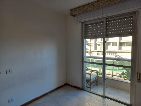 Imagem Apartamento com 2 Quartos à Venda, 75 m² em Pitangueiras - Guarujá Imagem Apartamento com 2 Quartos à Venda, 75 m² em Pitangueiras - Guarujá