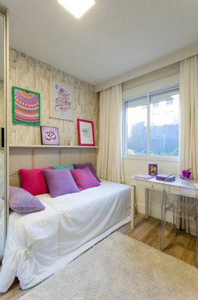 Imagem Imóvel com 3 Quartos à Venda, 68 m² em Vila Mariana - São Paulo Imagem Imóvel com 3 Quartos à Venda, 68 m² em Vila Mariana - São Paulo