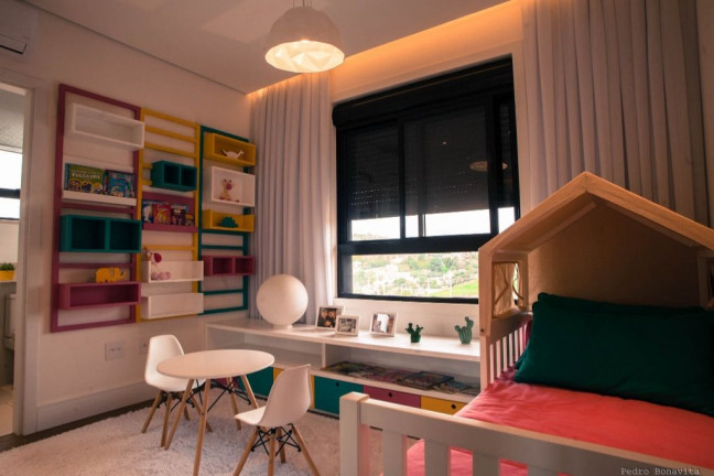 Imagem Casa com 3 Quartos à Venda, 200 m² em Vila José Iório - Campinas