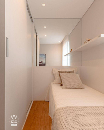 Imagem Apartamento com 3 Quartos à Venda, 107 m² em Batel - Curitiba Imagem Apartamento com 3 Quartos à Venda, 107 m² em Batel - Curitiba