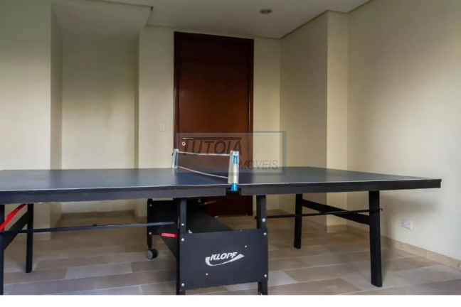 Imagem Apartamento com 3 Quartos para Alugar, 170 m² em Paraiso - Sao Paulo Imagem Apartamento com 3 Quartos para Alugar, 170 m² em Paraiso - Sao Paulo