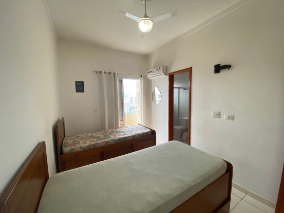 Imagem Apartamento com 2 Quartos à Venda, 90 m² em Guilhermina - Praia Grande Imagem Apartamento com 2 Quartos à Venda, 90 m² em Guilhermina - Praia Grande
