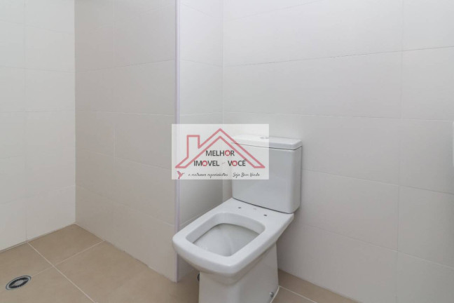 Imagem Apartamento com 3 Quartos à Venda, 184 m² em água Branca - São Paulo Imagem Apartamento com 3 Quartos à Venda, 184 m² em água Branca - São Paulo
