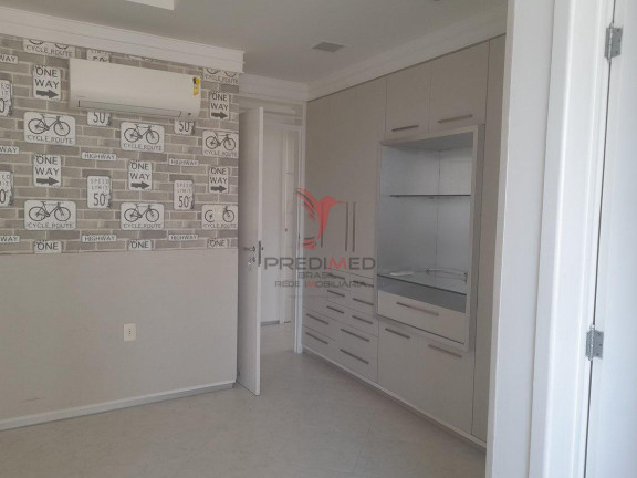 Imagem Apartamento com 4 Quartos à Venda, 255 m² em Manaira - João Pessoa Imagem Apartamento com 4 Quartos à Venda, 255 m² em Manaira - João Pessoa