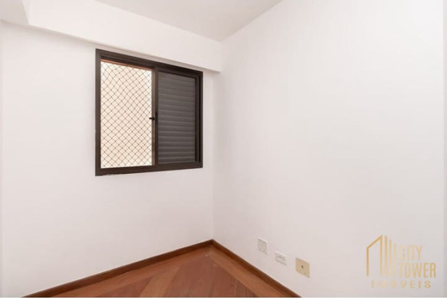 Imagem Apartamento com 3 Quartos à Venda, 81 m² em Vila Olímpia - São Paulo