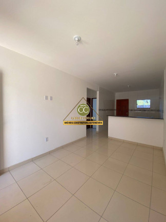 Imagem Casa com 2 Quartos à Venda, em Samburá (tamoios) - Cabo Frio Imagem Casa com 2 Quartos à Venda, em Samburá (tamoios) - Cabo Frio