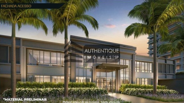Imagem Apartamento com 3 Quartos à Venda, 154 m² em Vila Prudente - São Paulo Imagem Apartamento com 3 Quartos à Venda, 154 m² em Vila Prudente - São Paulo