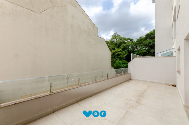 Imagem Imóvel com 1 Quarto à Venda, 79 m² em Jardim Botânico - Porto Alegre Imagem Imóvel com 1 Quarto à Venda, 79 m² em Jardim Botânico - Porto Alegre