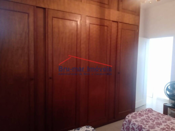 Imagem Apartamento com 2 Quartos à Venda, 104 m² em Pompéia - Santos Imagem Apartamento com 2 Quartos à Venda, 104 m² em Pompéia - Santos