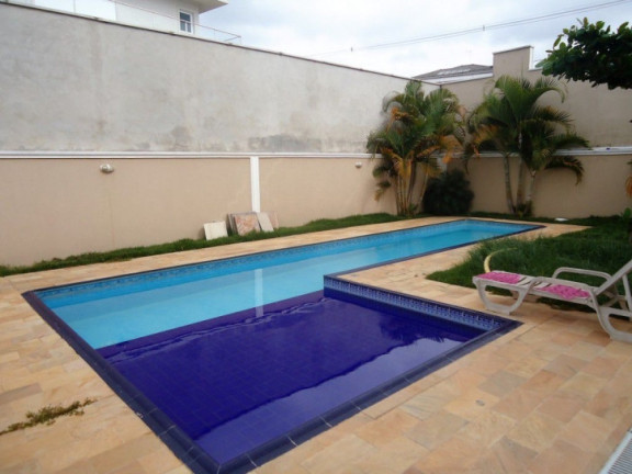 Imagem Casa com 4 Quartos à Venda, 362 m² em Jardim Do Golf I - Jandira Imagem Casa com 4 Quartos à Venda, 362 m² em Jardim Do Golf I - Jandira