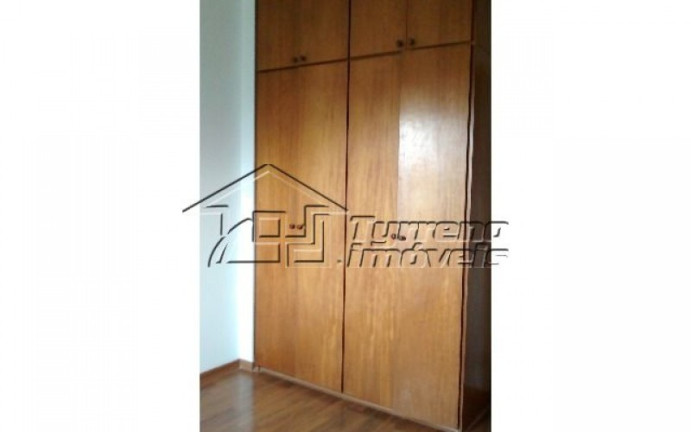 Imagem Apartamento com 3 Quartos à Venda, 120 m² em Jardim Das Colinas - São José Dos Campos