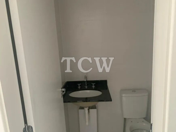 Imagem Apartamento com 3 Quartos à Venda, 146 m² em Ipiranga - São Paulo Imagem Apartamento com 3 Quartos à Venda, 146 m² em Ipiranga - São Paulo