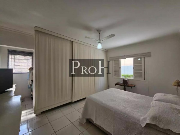 Imagem Casa com 2 Quartos à Venda, 125 m² em Olímpico - São Caetano Do Sul Imagem Casa com 2 Quartos à Venda, 125 m² em Olímpico - São Caetano Do Sul