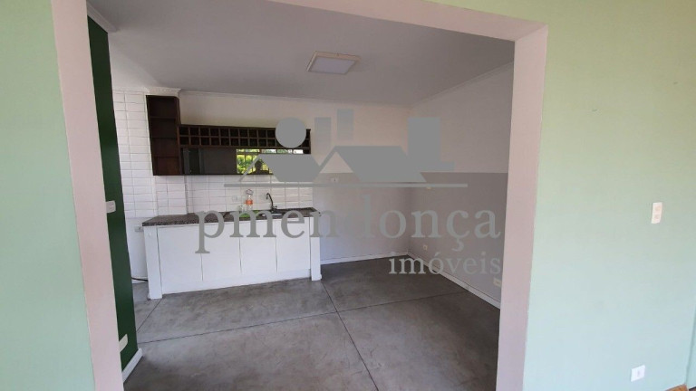 Imagem Apartamento com 2 Quartos à Venda, 82 m² em Perdizes - São Paulo Imagem Apartamento com 2 Quartos à Venda, 82 m² em Perdizes - São Paulo