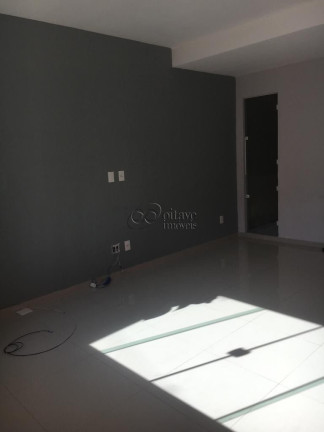 Imagem Casa com 4 Quartos à Venda, 109 m² em Jardim Vitória - Macaé Imagem Casa com 4 Quartos à Venda, 109 m² em Jardim Vitória - Macaé