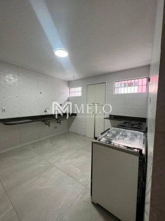 Imagem Apartamento com 3 Quartos à Venda, 168 m² em Boa Viagem - Recife Imagem Apartamento com 3 Quartos à Venda, 168 m² em Boa Viagem - Recife