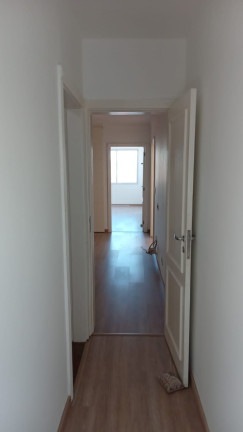 Imagem Apartamento com 3 Quartos à Venda, 250 m² em Vila Paulicéia - São Paulo