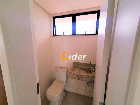 Imagem Casa com 4 Quartos à Venda, 320 m² em Alphaville 2 - Juiz De Fora