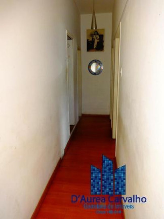Imagem Apartamento com 3 Quartos à Venda, 94 m² em Vila Mariana - São Paulo