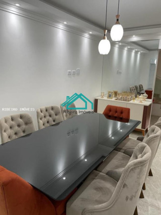 Imagem Casa com 5 Quartos à Venda, 194 m² em Portais (polvilho) - Cajamar Imagem Casa com 5 Quartos à Venda, 194 m² em Portais (polvilho) - Cajamar