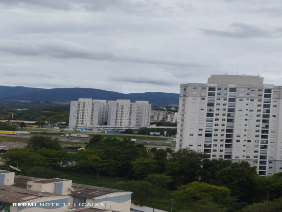 Imagem Apartamento com 3 Quartos à Venda, 130 m² em Distrito - Jundiaí Imagem Apartamento com 3 Quartos à Venda, 130 m² em Distrito - Jundiaí