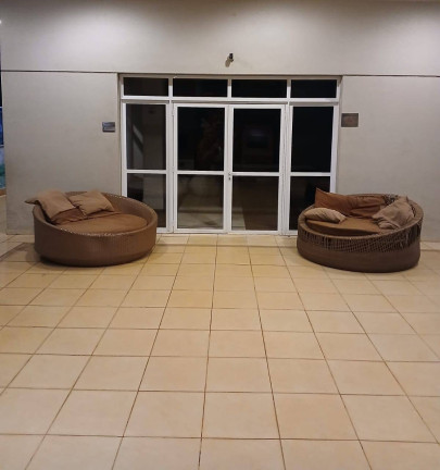 Imagem Apartamento com 2 Quartos à Venda, 65 m² em Ipiranga - São Paulo