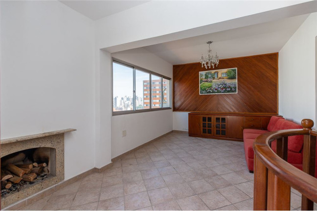 Imagem Apartamento com 3 Quartos à Venda, 160 m² em Aclimação - São Paulo Imagem Apartamento com 3 Quartos à Venda, 160 m² em Aclimação - São Paulo