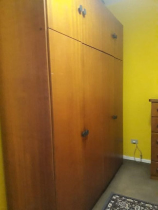 Imagem Sobrado com 3 Quartos à Venda, 140 m² em Pirituba - São Paulo Imagem Sobrado com 3 Quartos à Venda, 140 m² em Pirituba - São Paulo