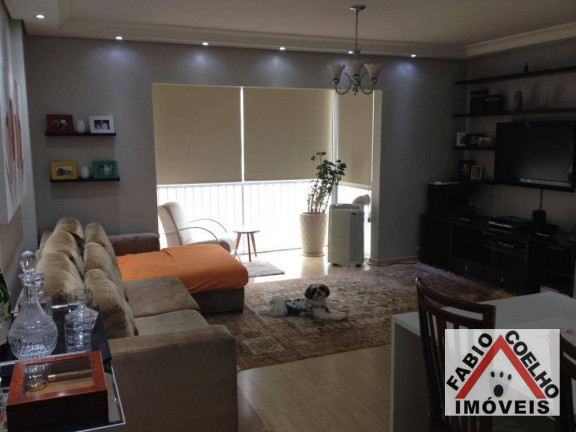 Imagem Apartamento com 2 Quartos à Venda, 72 m² em Jardim Marajoara - São Paulo Imagem Apartamento com 2 Quartos à Venda, 72 m² em Jardim Marajoara - São Paulo
