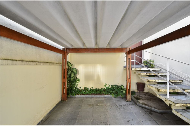 Imagem Casa com 2 Quartos à Venda, em Jardim Aeroporto - São Paulo Imagem Casa com 2 Quartos à Venda, em Jardim Aeroporto - São Paulo