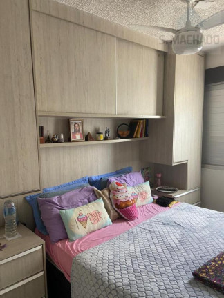Imagem Apartamento com 2 Quartos à Venda, 89 m² em Vila Lutécia - Santo André Imagem Apartamento com 2 Quartos à Venda, 89 m² em Vila Lutécia - Santo André