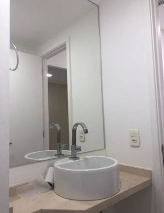 Imagem Sala Comercial à Venda, 30 m² em Caminho Das árvores - Salvador Imagem Sala Comercial à Venda, 30 m² em Caminho Das árvores - Salvador