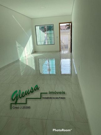 Imagem Sobrado com 3 Quartos à Venda, 150 m² em Vila Granada - São Paulo Imagem Sobrado com 3 Quartos à Venda, 150 m² em Vila Granada - São Paulo