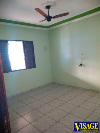 Imagem Casa com 2 Quartos à Venda, em Jd. Do Vale - Jacareí Imagem Casa com 2 Quartos à Venda, em Jd. Do Vale - Jacareí