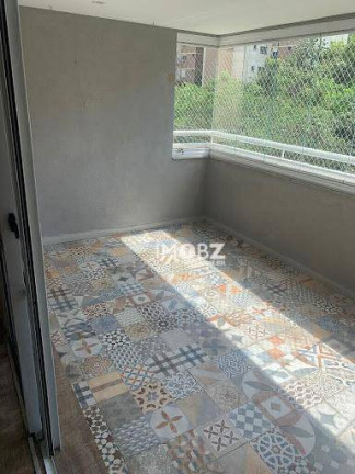 Imagem Imóvel com 4 Quartos à Venda, 141 m² em Panamby - São Paulo Imagem Imóvel com 4 Quartos à Venda, 141 m² em Panamby - São Paulo
