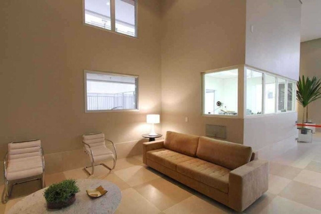 Imagem Imóvel Comercial à Venda, 63 m² em Santana - São Paulo Imagem Imóvel Comercial à Venda, 63 m² em Santana - São Paulo