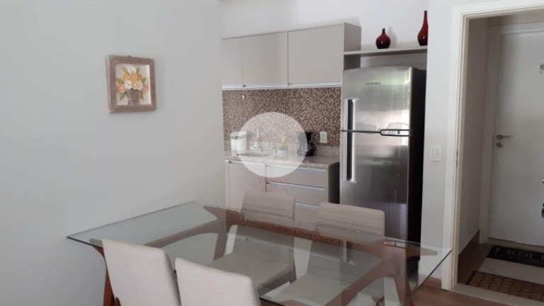 Imagem Apartamento com 2 Quartos para Alugar, 77 m² em Jardim Leonor - São Paulo Imagem Apartamento com 2 Quartos para Alugar, 77 m² em Jardim Leonor - São Paulo
