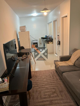 Imagem Casa com 2 Quartos à Venda, 75 m² em Vila Bela - São Paulo Imagem Casa com 2 Quartos à Venda, 75 m² em Vila Bela - São Paulo