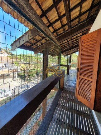 Imagem Casa com 4 Quartos à Venda, 270 m² em Jardim Das Flores - Cotia Imagem Casa com 4 Quartos à Venda, 270 m² em Jardim Das Flores - Cotia