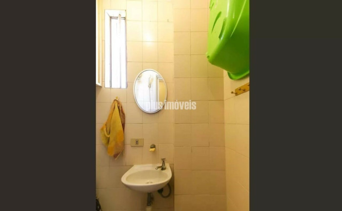 Imagem Apartamento com 3 Quartos à Venda, 114 m² em Jardim Aeroporto - São Paulo Imagem Apartamento com 3 Quartos à Venda, 114 m² em Jardim Aeroporto - São Paulo