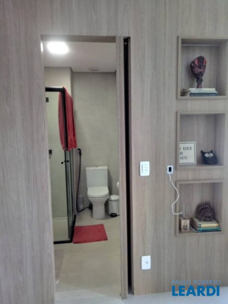 Imagem Apartamento com 1 Quarto à Venda, 34 m² em Ipiranga - São Paulo Imagem Apartamento com 1 Quarto à Venda, 34 m² em Ipiranga - São Paulo