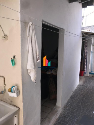 Imagem Casa com 2 Quartos à Venda,  em Vila Jundiainópolis - Jundiaí