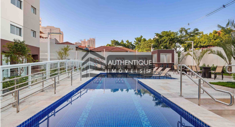 Imagem Apartamento com 2 Quartos à Venda, 82 m² em Santo Antônio - São Caetano Do Sul Imagem Apartamento com 2 Quartos à Venda, 82 m² em Santo Antônio - São Caetano Do Sul