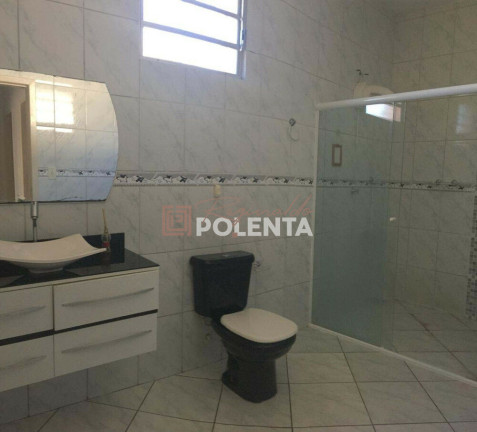 Imagem Casa com 3 Quartos à Venda, 119 m² em Milanese - Criciúma Imagem Casa com 3 Quartos à Venda, 119 m² em Milanese - Criciúma