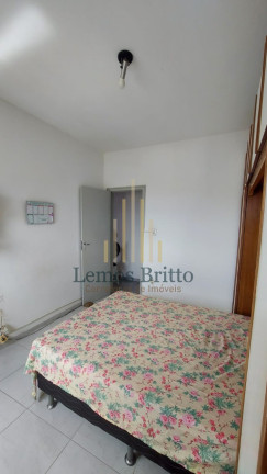 Imagem Imóvel com 2 Quartos à Venda, 10 m² em Vitória - Salvador Imagem Imóvel com 2 Quartos à Venda, 10 m² em Vitória - Salvador