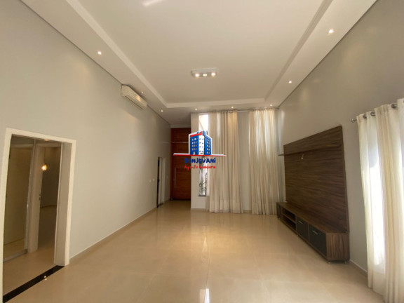 Imagem Casa de Condomínio com 3 Quartos à Venda, 240 m² em Residencial Gaivota I - São José Do Rio Preto Imagem Casa de Condomínio com 3 Quartos à Venda, 240 m² em Residencial Gaivota I - São José Do Rio Preto