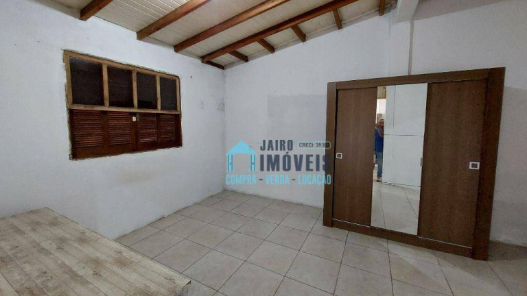 Imagem Casa com 1 Quarto à Venda, 450 m² em Centro - Balneário Pinhal Imagem Casa com 1 Quarto à Venda, 450 m² em Centro - Balneário Pinhal