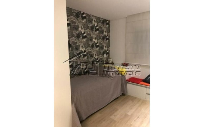 Imagem Apartamento com 3 Quartos à Venda, 196 m² em Jardim Aquarius - São José Dos Campos Imagem Apartamento com 3 Quartos à Venda, 196 m² em Jardim Aquarius - São José Dos Campos